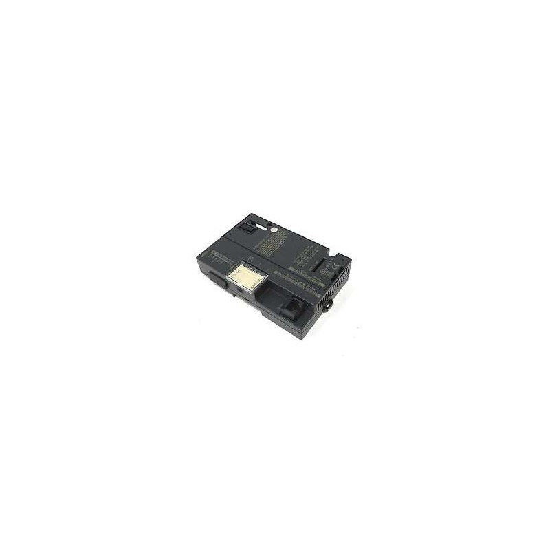 بسته ورودی/خروجی GE IC200PBI001