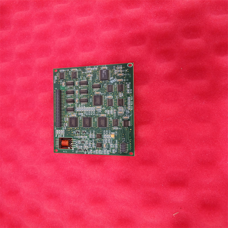 IC660ELB912